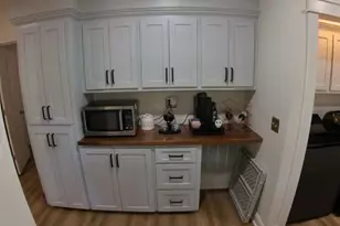 74 Wildwood Ln, Lugoff, SC 29078 - Photo 17