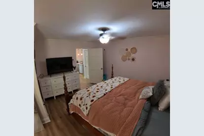 74 Wildwood Lane, Lugoff, SC 29078 - Photo 17