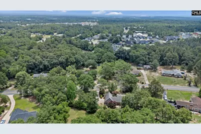 74 Wildwood Lane, Lugoff, SC 29078 - Photo 41