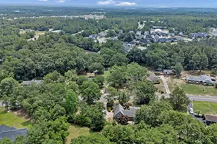 74 Wildwood Ln, Lugoff, SC 29078 - Photo 41