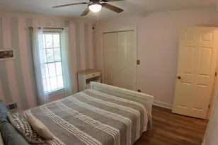 74 Wildwood Ln, Lugoff, SC 29078 - Photo 25