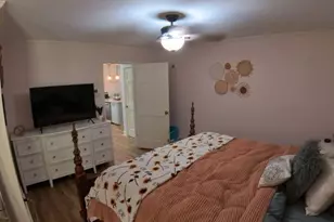 74 Wildwood Ln, Lugoff, SC 29078 - Photo 19