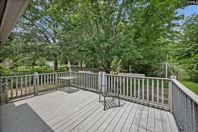 74 Wildwood Lane, Lugoff, SC 29078 - Photo 35