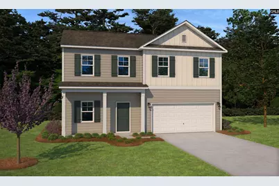 638 Silica Court, West Columbia, SC 29170 - Photo 5