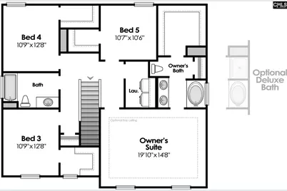 638 Silica Court, West Columbia, SC 29170 - Photo 5