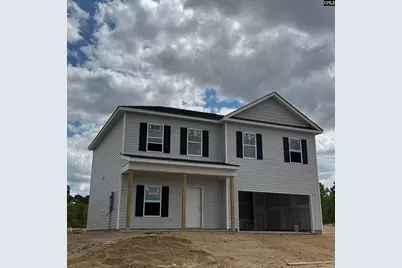 638 Silica Court, West Columbia, SC 29170 - Photo 9