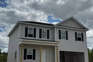 638 Silica Ct, West Columbia, SC 29170 - Photo 9