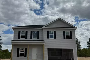 638 Silica Ct, West Columbia, SC 29170 - Photo 3
