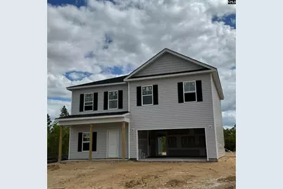638 Silica Court, West Columbia, SC 29170 - Photo 13