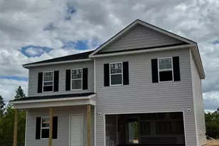 638 Silica Ct, West Columbia, SC 29170 - Photo 13