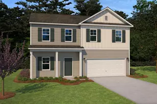 638 Silica Ct, West Columbia, SC 29170 - Photo 1