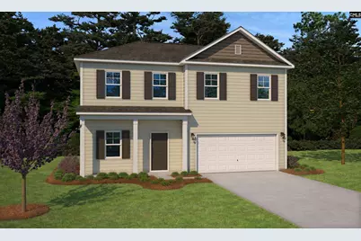 638 Silica Court, West Columbia, SC 29170 - Photo 3