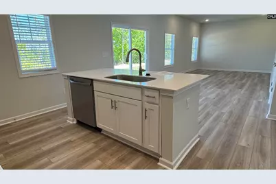 638 Silica Court, West Columbia, SC 29170 - Photo 11