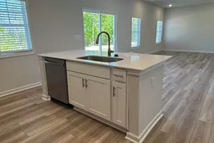 638 Silica Ct, West Columbia, SC 29170 - Photo 11