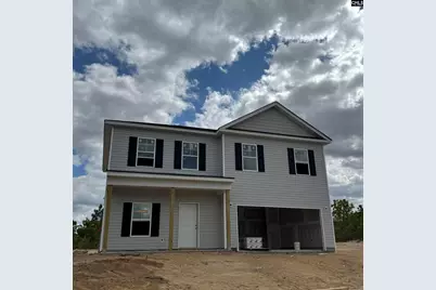 638 Silica Court, West Columbia, SC 29170 - Photo 15