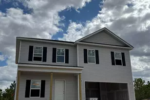 638 Silica Ct, West Columbia, SC 29170 - Photo 15