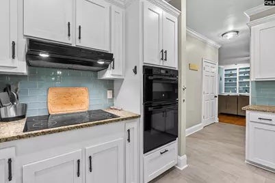 13 Williamstown Court, Columbia, SC 29212 - Photo 11