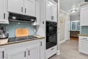 13 Williamstown Ct, Columbia, SC 29212 - Photo 11