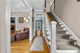 13 Williamstown Ct, Columbia, SC 29212 - Photo 7