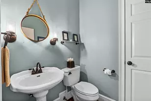 13 Williamstown Ct, Columbia, SC 29212 - Photo 21