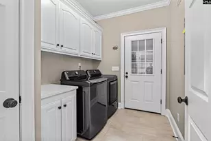 13 Williamstown Ct, Columbia, SC 29212 - Photo 19