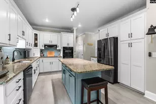 13 Williamstown Ct, Columbia, SC 29212 - Photo 13