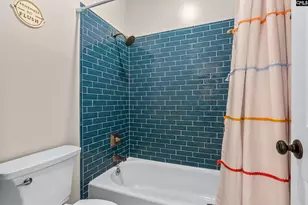 13 Williamstown Ct, Columbia, SC 29212 - Photo 35