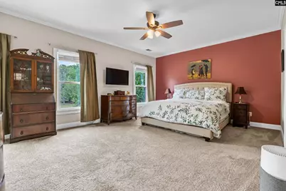 13 Williamstown Court, Columbia, SC 29212 - Photo 21