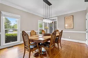 13 Williamstown Ct, Columbia, SC 29212 - Photo 17