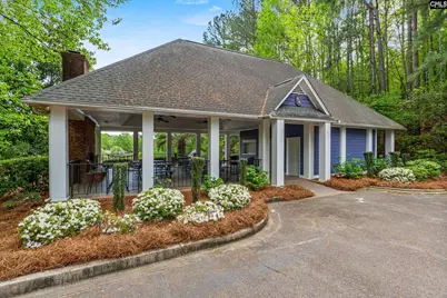 13 Williamstown Court, Columbia, SC 29212 - Photo 53