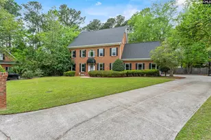 13 Williamstown Ct, Columbia, SC 29212 - Photo 3