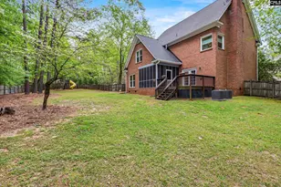 13 Williamstown Ct, Columbia, SC 29212 - Photo 47