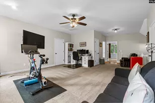 13 Williamstown Ct, Columbia, SC 29212 - Photo 39