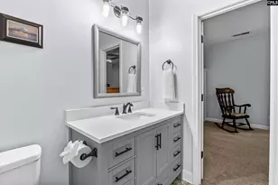 13 Williamstown Ct, Columbia, SC 29212 - Photo 43