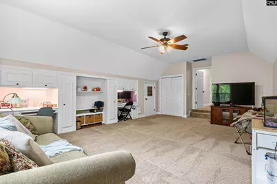 13 Williamstown Court, Columbia, SC 29212 - Photo 37