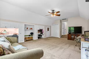 13 Williamstown Ct, Columbia, SC 29212 - Photo 37