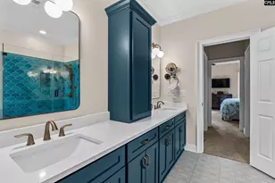 13 Williamstown Ct, Columbia, SC 29212 - Photo 27