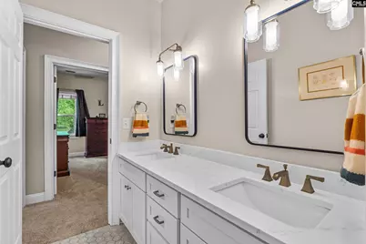 13 Williamstown Court, Columbia, SC 29212 - Photo 35