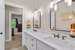 13 Williamstown Ct, Columbia, SC 29212 - Photo 35