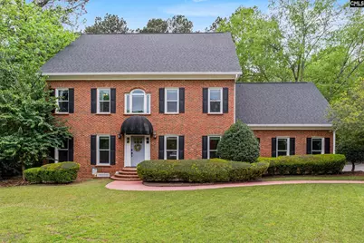 13 Williamstown Court, Columbia, SC 29212 - Photo 1