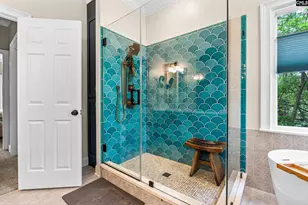 13 Williamstown Ct, Columbia, SC 29212 - Photo 25