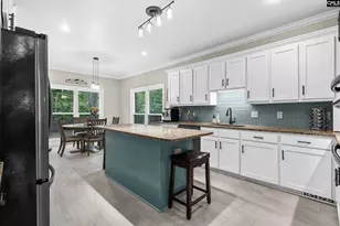13 Williamstown Ct, Columbia, SC 29212 - Photo 13