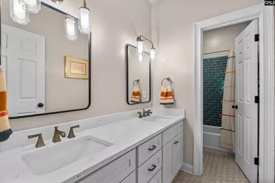 13 Williamstown Court, Columbia, SC 29212 - Photo 33