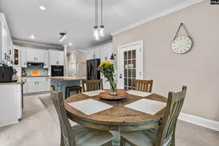 13 Williamstown Ct, Columbia, SC 29212 - Photo 15