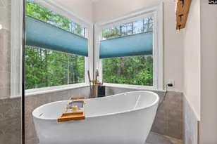 13 Williamstown Ct, Columbia, SC 29212 - Photo 25