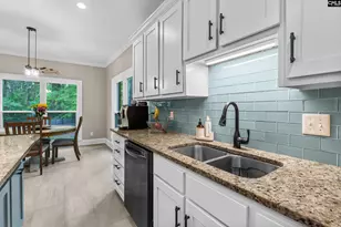 13 Williamstown Ct, Columbia, SC 29212 - Photo 15