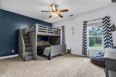 13 Williamstown Court, Columbia, SC 29212 - Photo 27