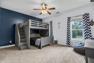 13 Williamstown Ct, Columbia, SC 29212 - Photo 27