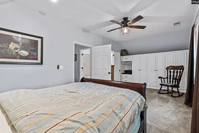 13 Williamstown Court, Columbia, SC 29212 - Photo 41