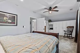 13 Williamstown Ct, Columbia, SC 29212 - Photo 41